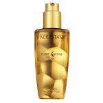 kerastase-elixir-ultime