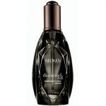 redken-diamond-oil